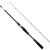 Спиннинг Apia Grandage Brute Amadeus S72ML 2.18m 3-14gr