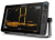 Эхолот-Картплоттер Lowrance HDS Pro 16 с датчиком Active Imaging HD