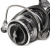 Катушка Daiwa Lexa 19 E LT 5000S-C