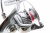 Катушка Daiwa Crossfire 20 LT 1000 Катушка Daiwa Crossfire 20 LT 1000