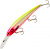 Воблер Bandit Deep Walleye D202 Воблер Bandit Deep Walleye D202