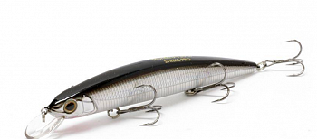 Воблер Strike Pro EG-190B-SP A010