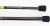 Спиннинг Gamakatsu LUXXE Yoihime Hana 2 S72L-solid 2.18m 0.1-9gr