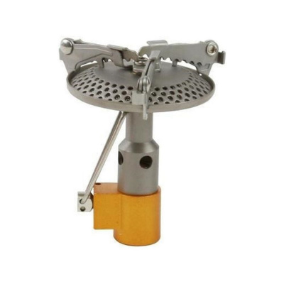 Tramp титановая горелка TRG-048