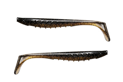 Силиконовая приманка Xbaits Chester 250 mm (1 шт) CH101-112