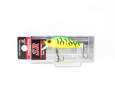 Воблер ZipBait Khamsin Tiny SP-SR 995