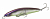 Воблер Daiwa TD Minnow 95SP Ghost Herring