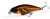 Воблер Jackall Squad Minnow 95 ugui Воблер Jackall Squad Minnow 95 ugui