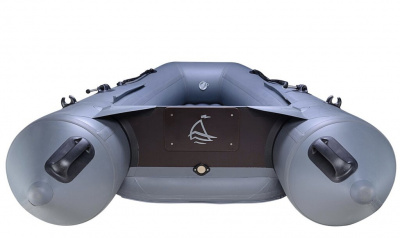 Лодка ПВХ Адмирал 320 НДНД