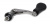 Катушка Shimano Ultegra 17 2500 Катушка Shimano Ultegra 17 2500