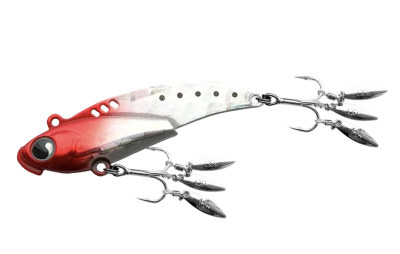 Цикада Breaden 13VIB CathyMersey20 #05