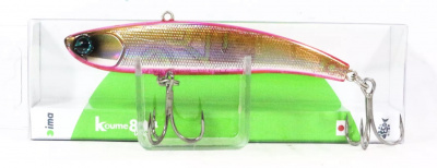 Воблер IMA Koume 70 118