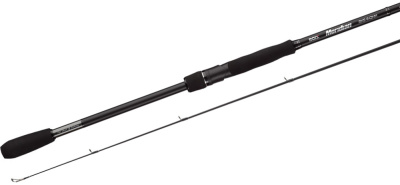Спиннинг Roix Meridian RMS-682L 2.03m 2-14gr