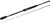 Спиннинг Roix Meridian RMS-682L 2.03m 2-14gr