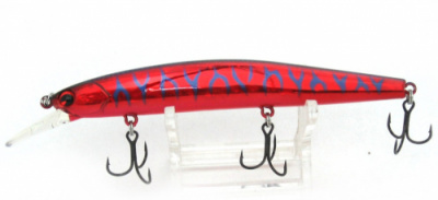 Воблер IMA Flit 120SP 009