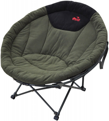 Кресло Tramp MOON LUX