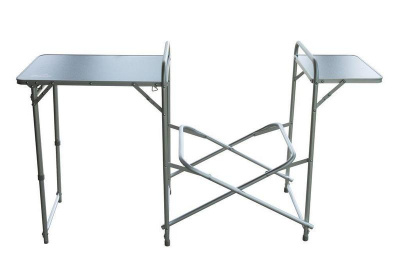 Кухня походная Tramp (143х35х80/110см)