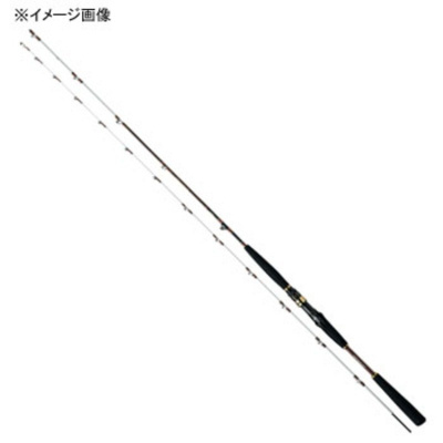 Спиннинг Daiwa RHEOMASTER MADAI SS 270 W 2.70m 1-30gr