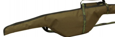 Чехол Aquatic Ч-21 для карпового удилища (210см)