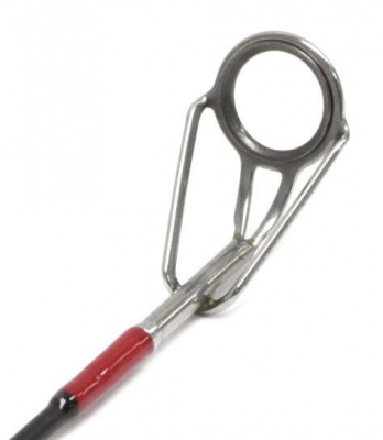 Удочка зимняя Champion Rods Team Dubna Ice Vib Special 67HH