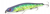 Воблер Zipbaits Orbit 110SP-SR 003