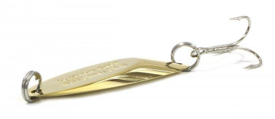 Блесна Acme Kastmaster SW11/G 14gr