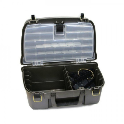 Ящик Plano PMC 1444-02 (47 х 29.2 х 21.6 cm)