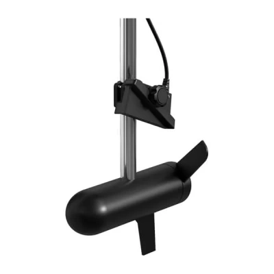 Системы Garmin Panoptix LiveScope Plus GLS-10 + LVS34