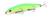Воблер Zipbaits Orbit 110SP-SR 998 Воблер Zipbaits Orbit 110SP-SR 998