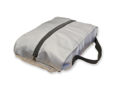 Стояночный (транспортировочный) тент для лодок Polar Bird Eagle 420Е