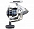 Катушка Shimano Nexave 6000 FE