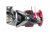 Катушка Shimano Stradic CI4+ 4000XG