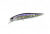 Воблер DUO Realis Jerkbait 85SP GPA4009