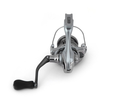 Катушка Shimano Nasci 500 FC 2021