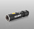 Фонарь на каждый день Armytek Prime C1 Pro (тёплый свет)