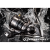 Катушка Shimano 17 Complex Ci4+ 2500S F6