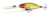 Воблер Megabass Spin Drive 58SP m western clown Воблер Megabass Spin Drive 58SP m western clown