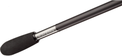 Спиннинг Roix Meridian RMS-702H 2.13m 10-45gr
