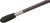 Спиннинг Roix Meridian RMS-702H 2.13m 10-45gr