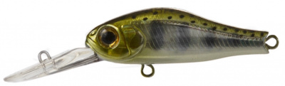 Воблер Zipbaits Rigge Deep 35F 810