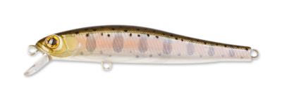 Воблер Zipbaits Rigge 56SP #851