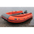Лодка надувная REEF тритон 390F НД