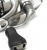 Катушка Shimano Stradic 19 1000