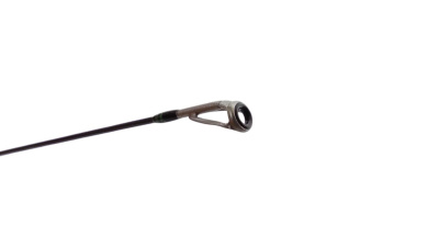 Спиннинг Hearty Rise Laiquendi LQS-642XUL 1.93m 0.4-4gr