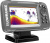 Эхолот Lowrance HOOK2-4x GPS Bullet