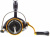 Катушка Daiwa Revros 19 LT 3000-C