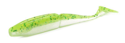 Приманка Sawamura OneUp Shad 4 #071