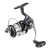 Катушка Daiwa 24 Luvias PC LT 3000 Катушка Daiwa 24 Luvias PC LT 3000