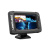 Эхолот-картплоттер Lowrance Elite 7Ti2 Active Imaging 3-in-1