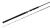 Кастинговое удилище  Zetrix Hayron 2nd Generation HRC-822SBE 2.49m max 140gr